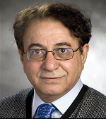 Image of Dr. Abas A. Amiry, MD
