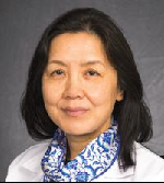 Image of Dr. Ping Tang, MD, PhD