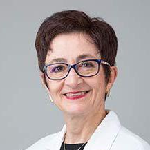 Image of Dr. Lale Shields, MD