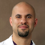 Image of Dr. Joshua Johannson, MD