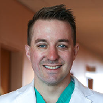 Image of Dr. Jason Heard, MD