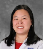 Image of Dr. Eileen Kuet, MD