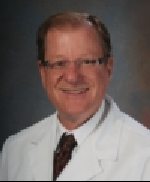 Image of Dr. Michael Jay Carmichael, MD