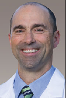 Image of Dr. Matthew J. Nofziger, MD