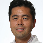 Image of Dr. Joonhyuk Kim, MD