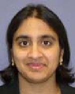 Image of Dr. Airani Sathananthan, MD
