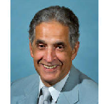 Image of Dr. Michael Joseph Carvo, DO