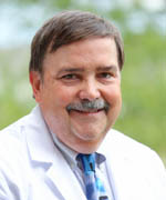 Image of Dr. Henry Leguyader, MD