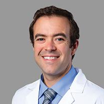 Image of Dr. Joshua T. Barker, MD