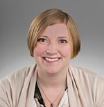 Image of Dr. Erica Ruth Sauer, MD