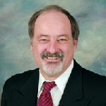 Image of Dr. Scott Middleton, MD
