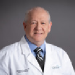 Image of Dr. Benjamin Kremer, MD