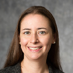 Image of Dr. Katherine Lynch, MD