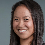 Image of Dr. Stephanie Hilary Chang, MD