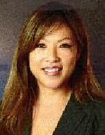 Image of Dr. Regina Yun Baker, MD