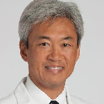 Image of Dr. Don K. Moore, MD