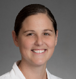 Image of Dr. Megan Becker Powell, MD