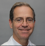 Image of Dr. Jeffrey A. Scott, MD