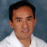 Image of Dr. Carlos O. Guerra, MD
