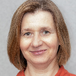 Image of Dr. Beata Kosiorowska-Sterkowicz, MD