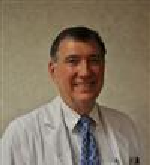 Image of Dr. John Byron Cox, MD