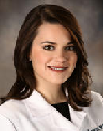 Image of Dr. Julia Marian Kasprzak, MD