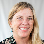 Image of Anne-Marie Bell, FNP