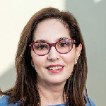 Image of Dr. Lori G. Polacek, MD