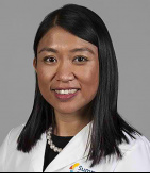 Image of Dr. Maria Angela Carpena Galang, MD