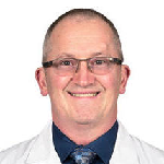 Image of Dr. Elwood Ray Martin, MD