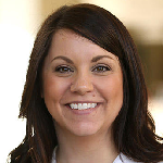 Image of Heather Manchester, NP, APRN, CNS