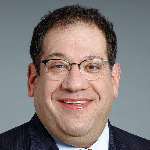 Image of Dr. Russell Scott Berman, MD