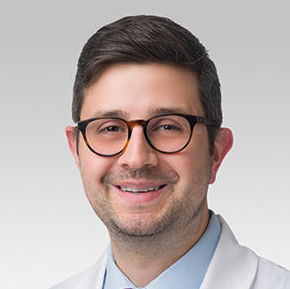 Image of Dr. Domenico A. Farina, MD