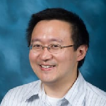 Image of Dr. Thomas Jungwhan Chi, MD