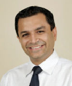 Image of Dr. Abhay Dhand, MD