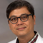 Image of Dr. Roberto Parulan Santos, MD