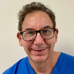 Image of Dr. Mitchell D. Weinstein, DO, Urologist