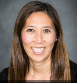 Image of Dr. Paige S. Natori, MD