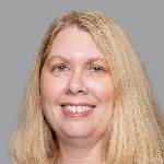 Image of Dr. Amy Renee Murray, MD