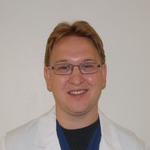 Image of Dr. Jonathan A. Virkler, MD