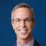 Image of Dr. Andrew Axelrad, MD
