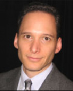 Image of Dr. Matthew R. Kaufman, MD