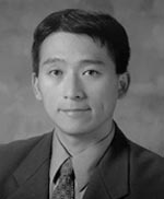 Image of Dr. Christopher Chin, MD