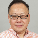 Image of Dr. T Y. Chan, DO