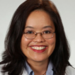Image of Dr. Joanna M. Togami, MD