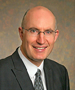Image of Dr. Paul T. Dunn, MD