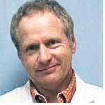 Image of Dr. Danny B. Fischer, MD