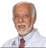 Image of Dr. Steven R. Yolen, MD