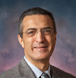 Image of Dr. Dafer W. Al-Haddadin, MD