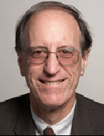 Image of Dr. Arthur J. Kennish, PhD, MD